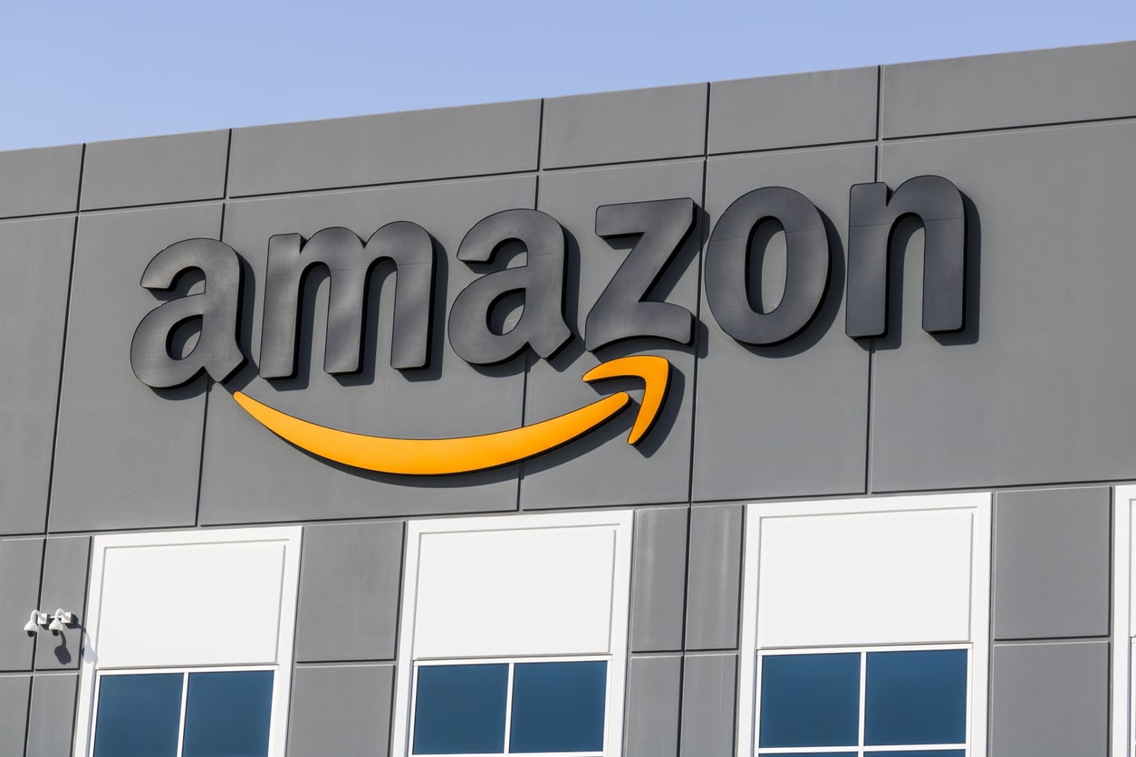 7 Tips for Getting Hired at Amazon or Google