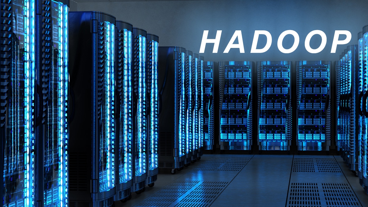 The Ultimate Hands-On Hadoop: Tame your Big Data!
