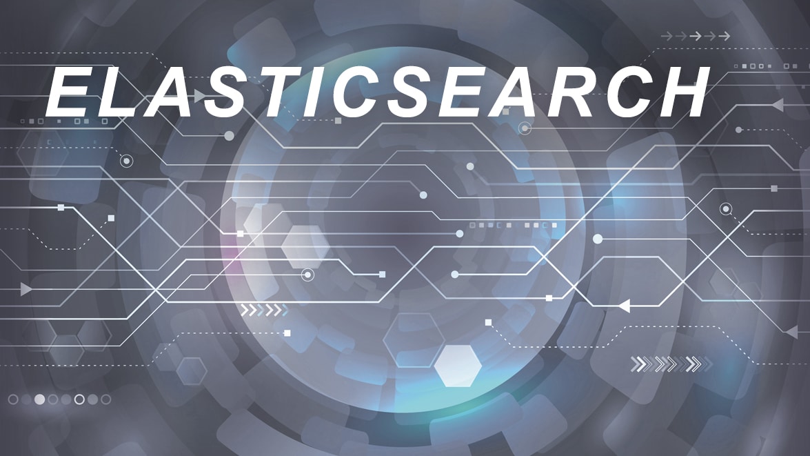 Elasticsearch 7 and the Elastic Stack – In Depth & Hands On!